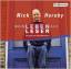 Mein Leben als Leser 2 CDs - Nick Hornby