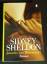 Sidney Sheldon: Jenseits von Mitternacht