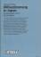 Park, Sung J: Mitbestimmung in Japan - P Park, Sung J: Mitbestimmung in Japan - P