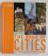 The Book of Cities - Die 250 aufregendst