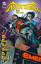 Nightwing Vol. 3: False Starts - Chuck Dixon, Devin Grayson, Scott McDaniel, Karl Story, Greg Land & Bill Sienkiwicz