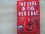 Kate Hamer: The Girl in the Red Coat