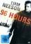 Pierre Morel: 96 Hours