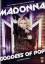 neuer Film – MADONNA - GODDESS OF POP – Bild 1