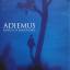 Adiemus: Songs Of Sanctuary