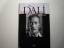 Salvador Dali - Die Biographie - Gibson, Ian