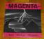 Magenta: Hard Rockin Phoenix