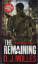 D. J. Molles: The Remaining D. J. Molles: The Remaining