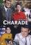 Stanley Donen: Charade