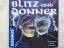 Richard Borg: Blitz und Donner