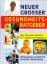 Peter Joachim Hauser: Neuer Grosser Gesu