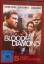 Edward Zwick: Blood Diamond