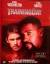 Antoine Fuqua: Training Day