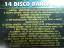 gebrauchtes Buch – Divers – Disco Stars ; 14 Disco Dance Hits – Bild 2