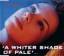 Annie Lennox: A whiter shade of pale (19