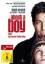 Chris & Paul Weitz: About a Boy oder: De