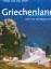 Micek, Tomas; Micek, Lida: Griechenland Micek, Tomas; Micek, Lida: Griechenland