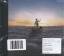 Pink Floyd: The Endless River (Digibook)