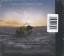 neuer Tonträger – Pink Floyd – The Endless River (Digibook) – Bild 2