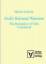 gebrauchtes Buch – Marion Ledwig – God's rational warriors., The rationality of faith considered. – Bild 1