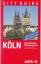 Alisch, Tatjana; Kirn, Eva: Köln. City G