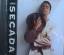 Jon Secada: Jon Secada