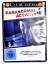 Paranormal Activity 4