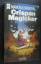 Lowenthal, Mark M.: Crispan Magicker. Fa