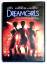 Dreamgirls ( Kauf-DVD )