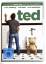 Ted ( Kauf-DVD )