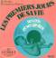 Dr. Sonkin + B. Vayssière-Dumas: LES PRE Dr. Sonkin + B. Vayssière-Dumas: LES PRE