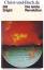Bill Bright: Die letzte Revolution Bill Bright: Die letzte Revolution