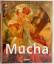 Arthur Ellridge: Mucha Mucha - Arthur El