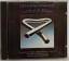 Mike Oldfield: Orchestral Tubular Bells