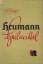 Autorenkollektiv: 25 Jahre Heumann-Heilm