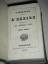 antiquarisches Buch – Virgilio (Vergil)  – L'Eneide. Tomo Prime (e) Secundo (in 1) – Bild 3
