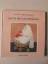 Davis, Dee/Heyduck-Huth, Hilde (Illustr. Davis, Dee/Heyduck-Huth, Hilde (Illustr.