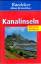 Kanalinseln