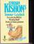 Ephraim Kishon: E. Kishons Sommer-Lesebu Ephraim Kishon: E. Kishons Sommer-Lesebu