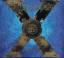 WHITESNAKE: GOOD TO BE BAD - BOX-SET