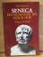 sörensen / sorensen, villy: "SENECA - ei