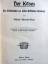 antiquarisches Buch – Wilhelm Schneider-Clauss – Zwesche Vringspooz un Eigelstein. - Der Köbes - En Geschichte us nem Kölschen Bräues - Band 10 – Bild 4