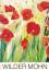 Gisela Linder: Dorothea Schrade: Wilder Gisela Linder: Dorothea Schrade: Wilder