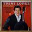 Trini Lopez: Trini lopez the latin album