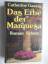 Catherine Gaskin: Das Erbe der Marquesa