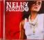 Nelly Furtado: Loose