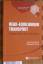 Lundstrom, Mark S and Changwook Jeong.: Lundstrom, Mark S and Changwook Jeong.: