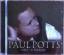 Paul Potts: One Chance (inkl. 