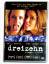 Catherine Hardwicke: Dreizehn ( Kauf-DVD