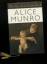 Alice Munro: The View From Castle Rock.